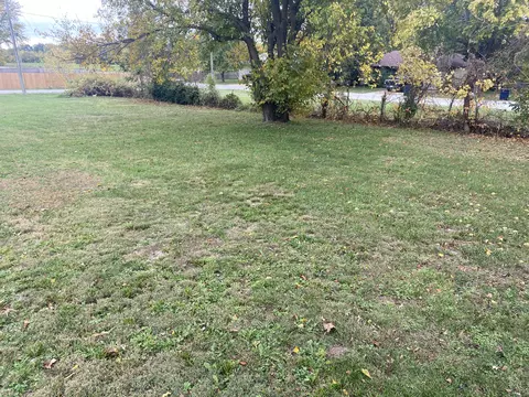 655 W Marsh St, Buffalo, MO 65622 photo 16