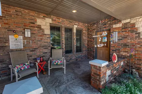 4856 S Claridge Cir, Springfield, MO 65810 photo 64