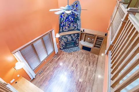 4856 S Claridge Cir, Springfield, MO 65810 photo 51