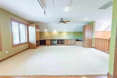 4856 S Claridge Cir, Springfield, MO 65810 photo 48