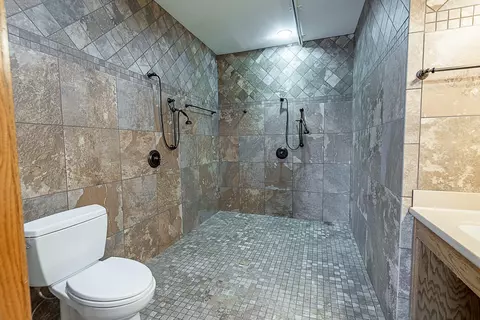 4856 S Claridge Cir, Springfield, MO 65810 photo 42