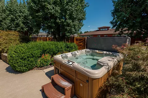 4856 S Claridge Cir, Springfield, MO 65810 photo 68