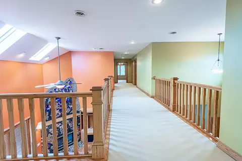 4856 S Claridge Cir, Springfield, MO 65810 photo 52