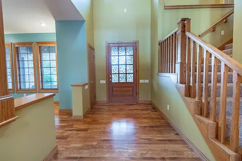 4856 S Claridge Cir, Springfield, MO 65810 photo 6