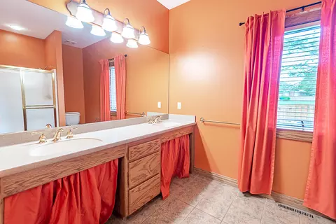4856 S Claridge Cir, Springfield, MO 65810 photo 28