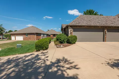 4856 S Claridge Cir, Springfield, MO 65810 photo 85
