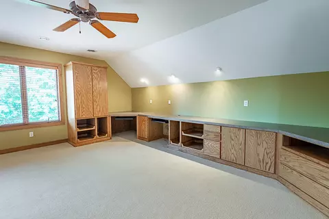 4856 S Claridge Cir, Springfield, MO 65810 photo 49