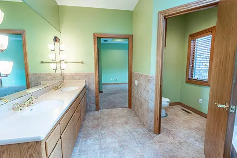 4856 S Claridge Cir, Springfield, MO 65810 photo 35