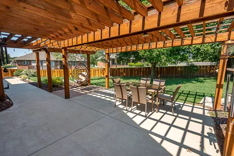4856 S Claridge Cir, Springfield, MO 65810 photo 81