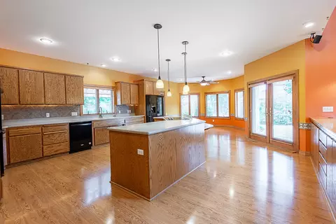 4856 S Claridge Cir, Springfield, MO 65810 photo 13