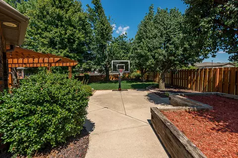 4856 S Claridge Cir, Springfield, MO 65810 photo 78