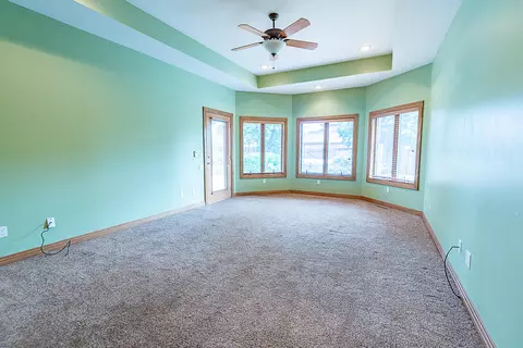 4856 S Claridge Cir, Springfield, MO 65810 photo 29