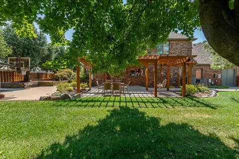 4856 S Claridge Cir, Springfield, MO 65810 photo 83