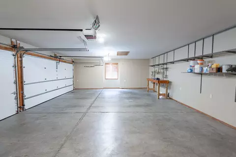 4856 S Claridge Cir, Springfield, MO 65810 photo 62