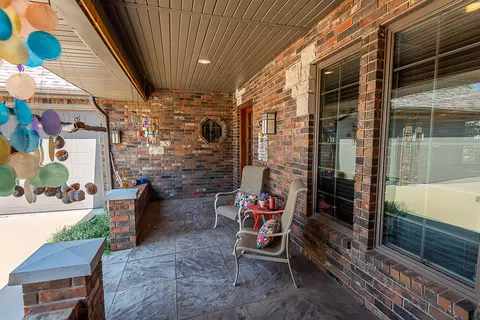 4856 S Claridge Cir, Springfield, MO 65810 photo 65