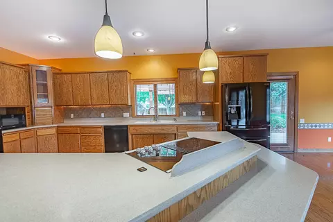 4856 S Claridge Cir, Springfield, MO 65810 photo 14