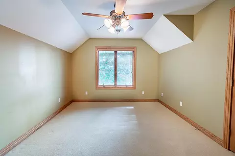4856 S Claridge Cir, Springfield, MO 65810 photo 53