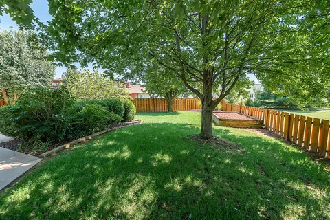 4856 S Claridge Cir, Springfield, MO 65810 photo 75