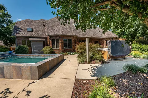 4856 S Claridge Cir, Springfield, MO 65810 photo 69