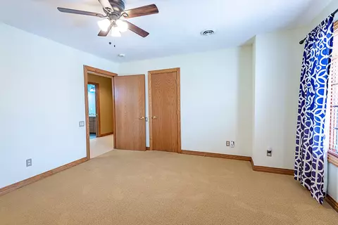4856 S Claridge Cir, Springfield, MO 65810 photo 58