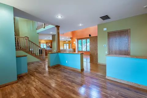 4856 S Claridge Cir, Springfield, MO 65810 photo 11