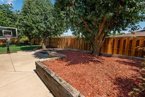 4856 S Claridge Cir, Springfield, MO 65810 photo 79