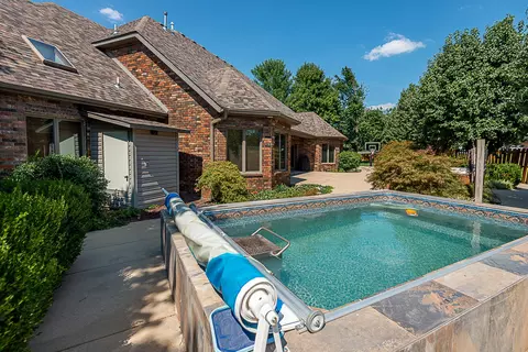 4856 S Claridge Cir, Springfield, MO 65810 photo 71