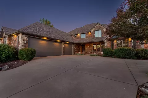 4856 S Claridge Cir, Springfield, MO 65810 photo 88