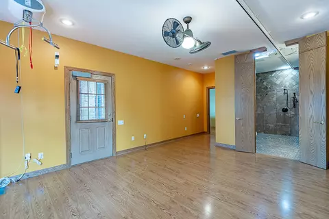 4856 S Claridge Cir, Springfield, MO 65810 photo 41