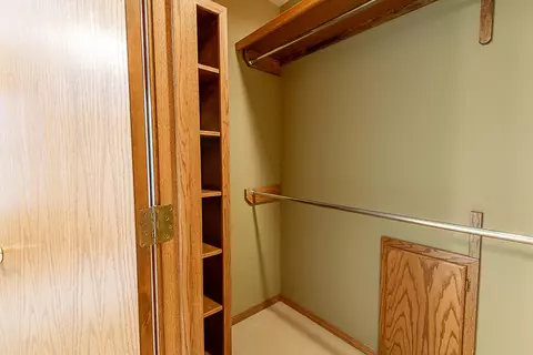 4856 S Claridge Cir, Springfield, MO 65810 photo 56