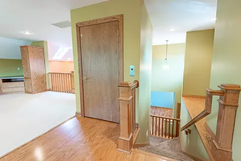 4856 S Claridge Cir, Springfield, MO 65810 photo 47