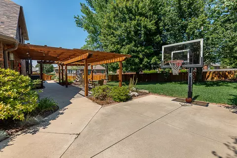 4856 S Claridge Cir, Springfield, MO 65810 photo 80
