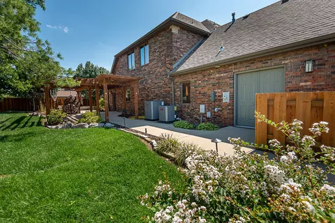 4856 S Claridge Cir, Springfield, MO 65810 photo 73