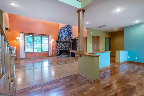 4856 S Claridge Cir, Springfield, MO 65810 photo 7
