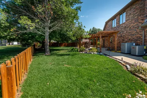 4856 S Claridge Cir, Springfield, MO 65810 photo 74