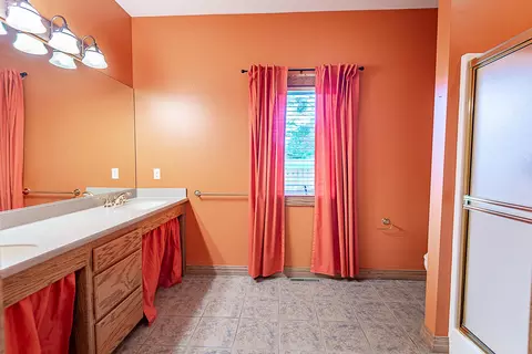 4856 S Claridge Cir, Springfield, MO 65810 photo 27