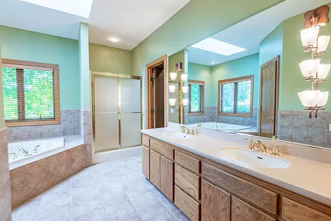 4856 S Claridge Cir, Springfield, MO 65810 photo 32