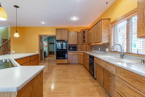4856 S Claridge Cir, Springfield, MO 65810 photo 17