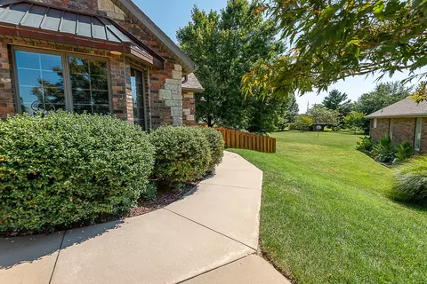4856 S Claridge Cir, Springfield, MO 65810 photo 77