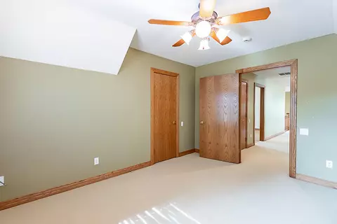 4856 S Claridge Cir, Springfield, MO 65810 photo 54