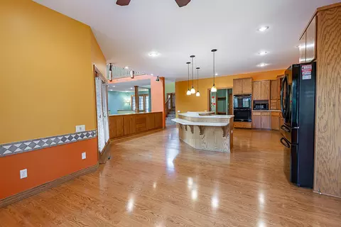 4856 S Claridge Cir, Springfield, MO 65810 photo 20