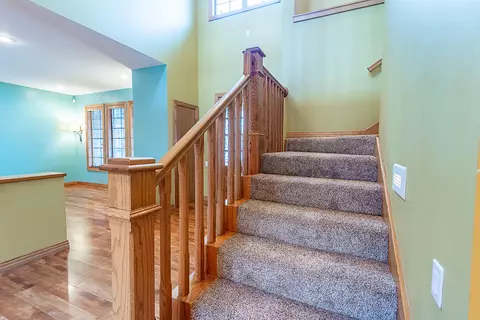 4856 S Claridge Cir, Springfield, MO 65810 photo 45