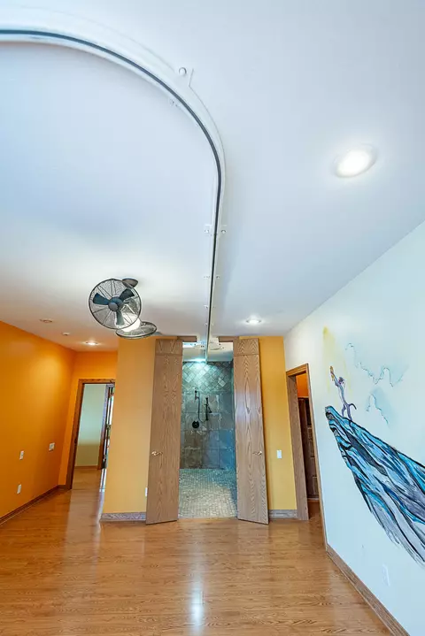 4856 S Claridge Cir, Springfield, MO 65810 photo 40