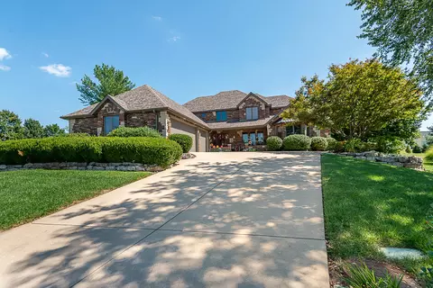 4856 S Claridge Cir, Springfield, MO 65810 photo 87