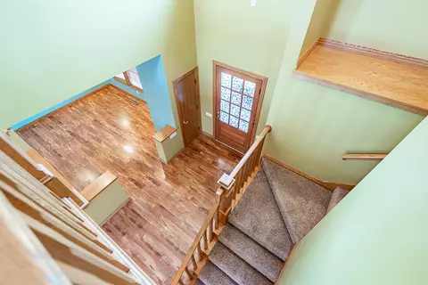 4856 S Claridge Cir, Springfield, MO 65810 photo 46