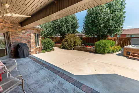 4856 S Claridge Cir, Springfield, MO 65810 photo 66