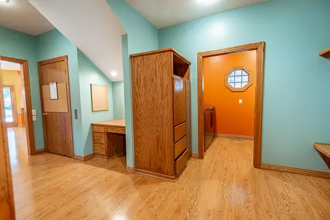 4856 S Claridge Cir, Springfield, MO 65810 photo 24