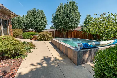 4856 S Claridge Cir, Springfield, MO 65810 photo 72