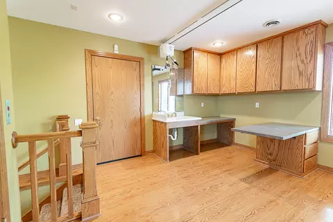 4856 S Claridge Cir, Springfield, MO 65810 photo 50
