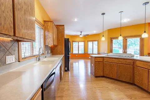 4856 S Claridge Cir, Springfield, MO 65810 photo 18